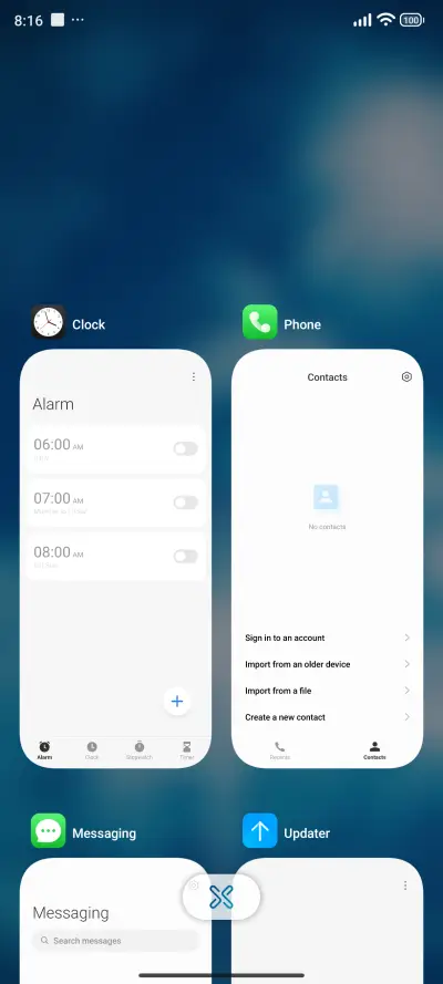 Breaking_V10 - Screenshot 4