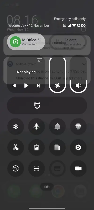 Pooxel - Screenshot 5