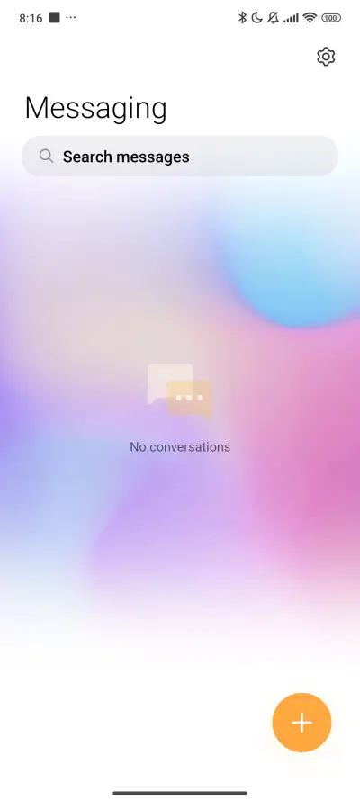 Vivid Living - Screenshot 7