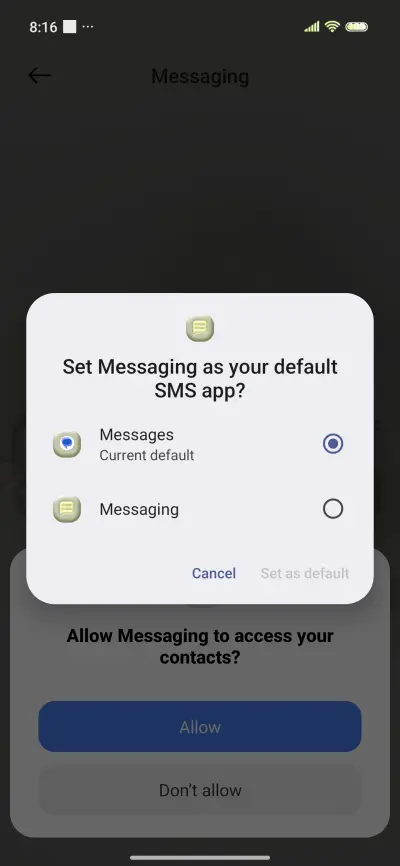 Little dinosaur - Screenshot 8