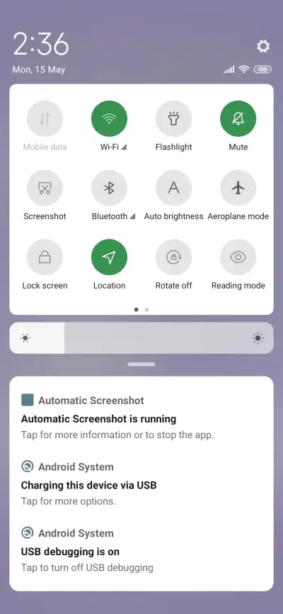 Sheep doll machine - Screenshot 5