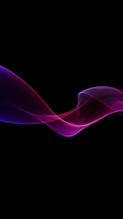 简约 (5) - Screenshot 1