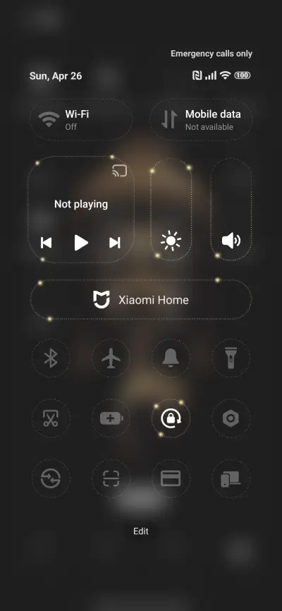 Buddha - Screenshot 5