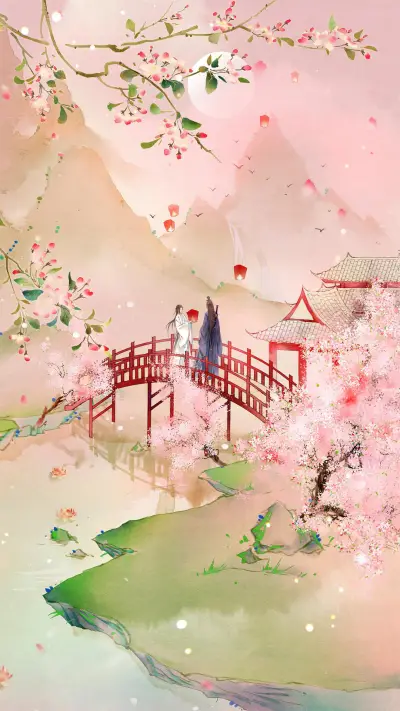 VCG211146469106 - Screenshot 1