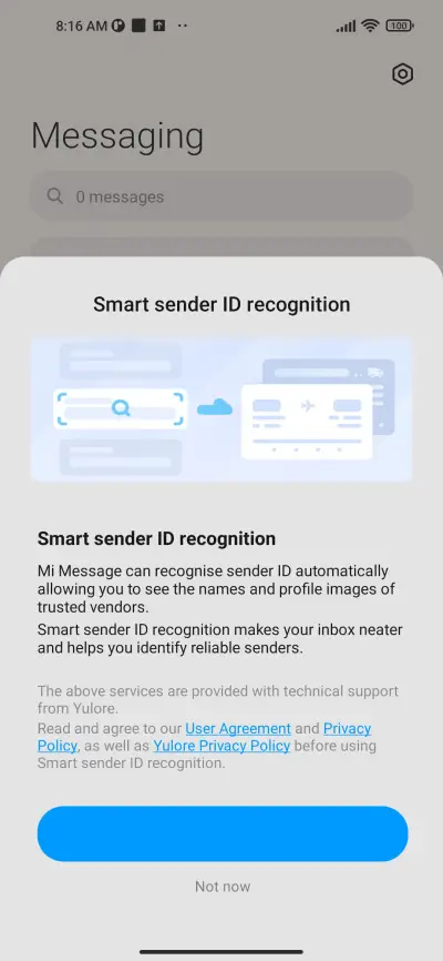 Retro Device - Screenshot 7