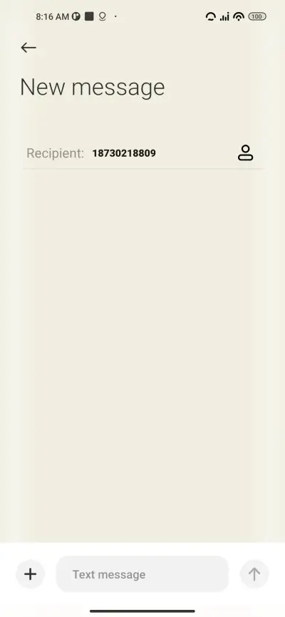 Racket - Screenshot 8