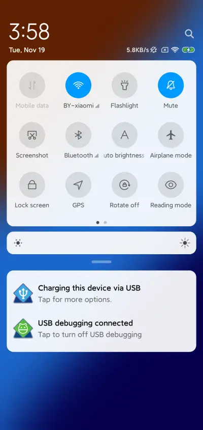 Job Lot_DWM3 - Screenshot 5