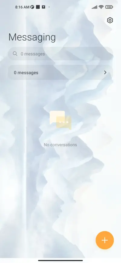 Mountains rivers - Screenshot 7