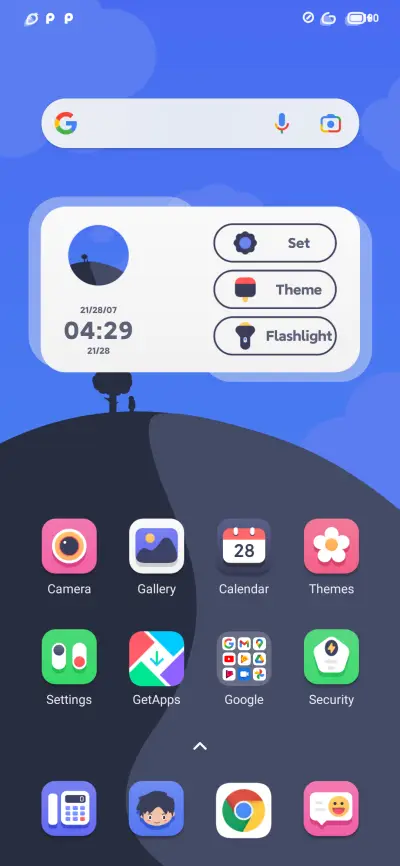 Bonus v11 - Screenshot 2