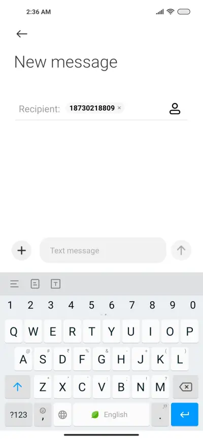 Skylight_3MDS - Screenshot 8