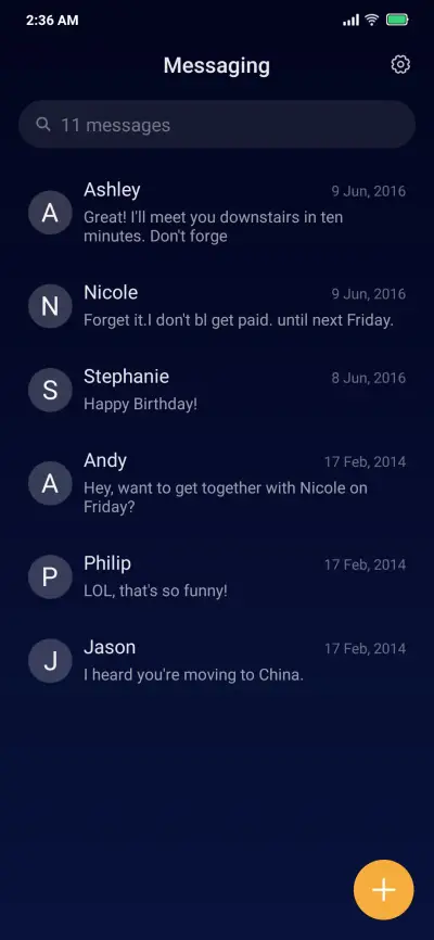 Asteroid_3MDP - Screenshot 7