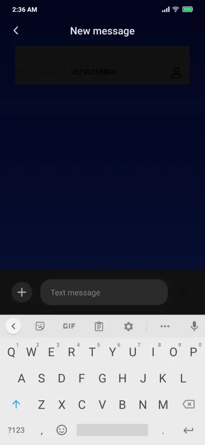 Asteroid_3MDP - Screenshot 8