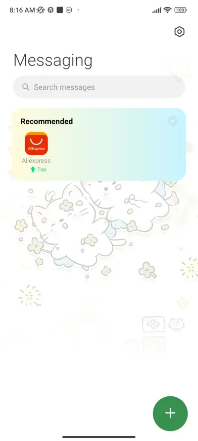 Love Kitties - Screenshot 8