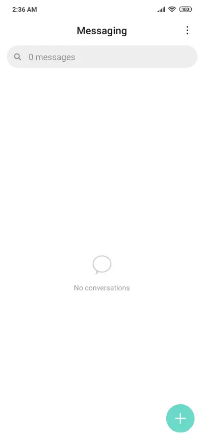 Funny chicken - Screenshot 7