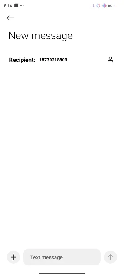 Romantic sky - Screenshot 9