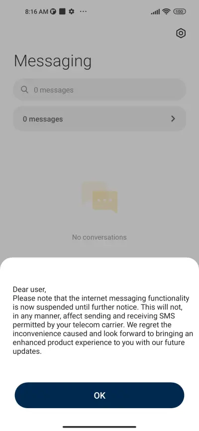 monument pyramid - Screenshot 7
