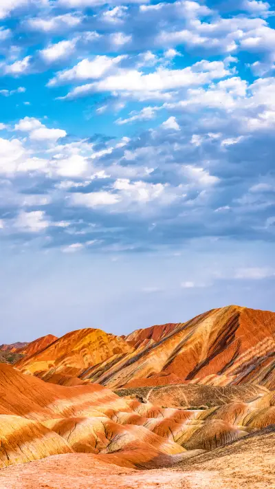 A place to travel with family 28