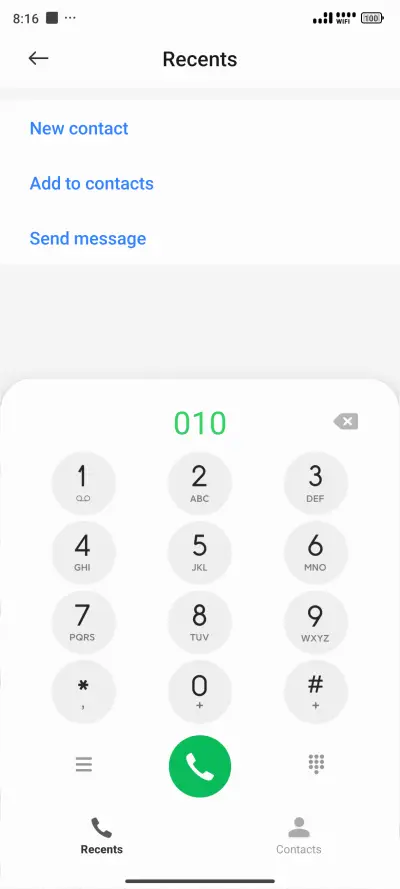 Speed Racer - Screenshot 6