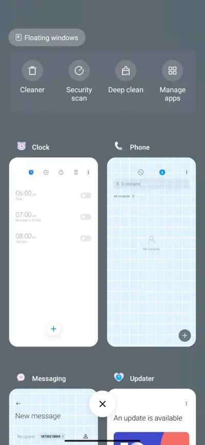 Convenience Store - Screenshot 4