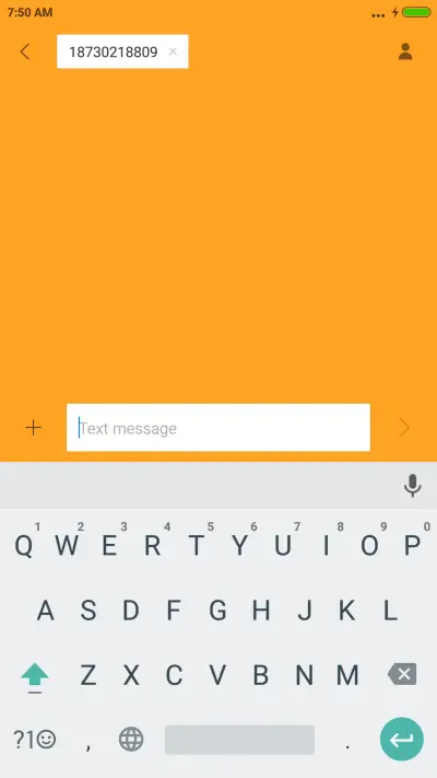 Heaven World - Screenshot 8