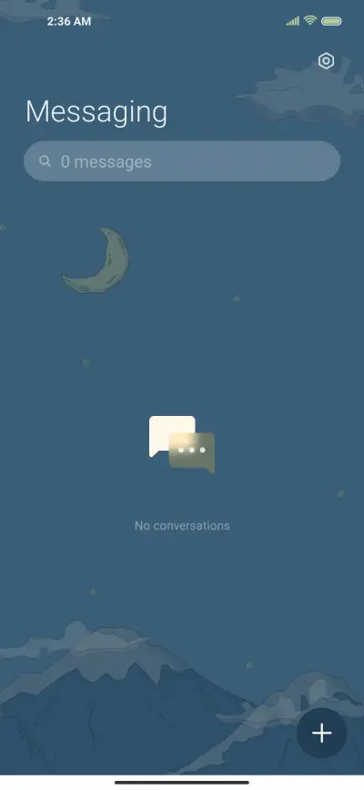 Ukiyo paint whale - Screenshot 8