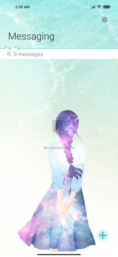 See The Sea - Screenshot 7