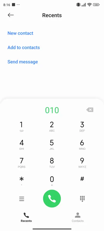 Frozdark16 - Screenshot 6