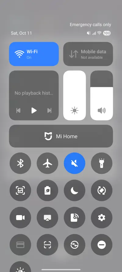 Bunder Trans - Screenshot 5