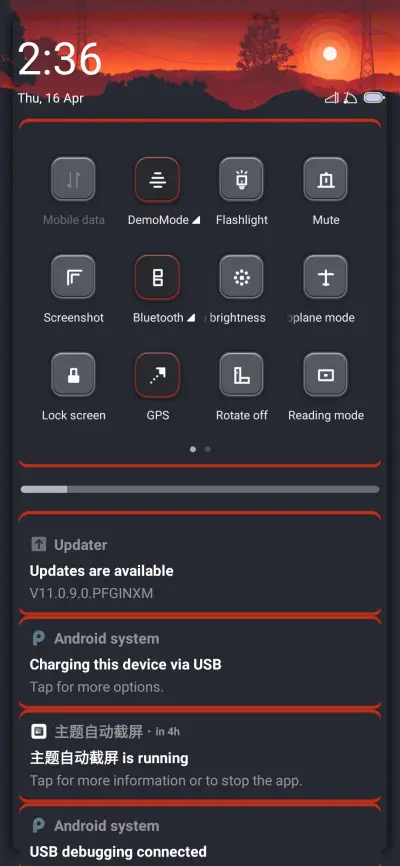 SellAdvance - Screenshot 5