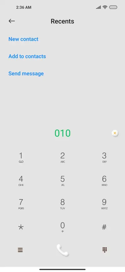 colorful - Screenshot 6