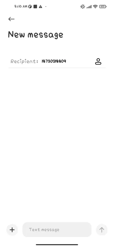 nttbxzd - Screenshot 3