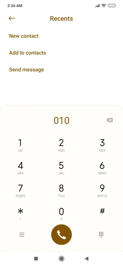 Big-Ben-Clock_3MDS - Screenshot 6