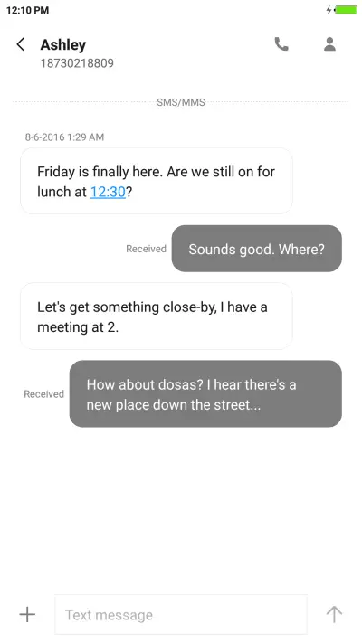 TOILET NY - Screenshot 8