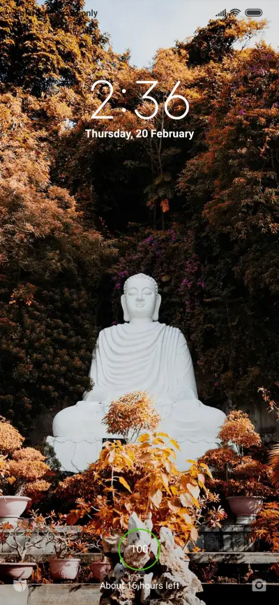 Official MIUI Theme_46