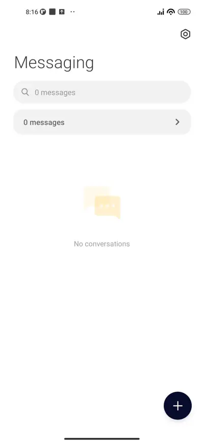 Sea Jellyfish - Screenshot 7