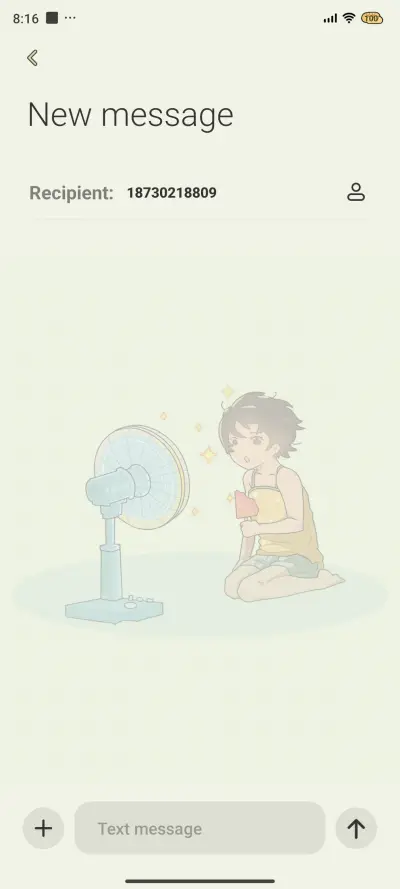 Summer Solstice - Screenshot 8