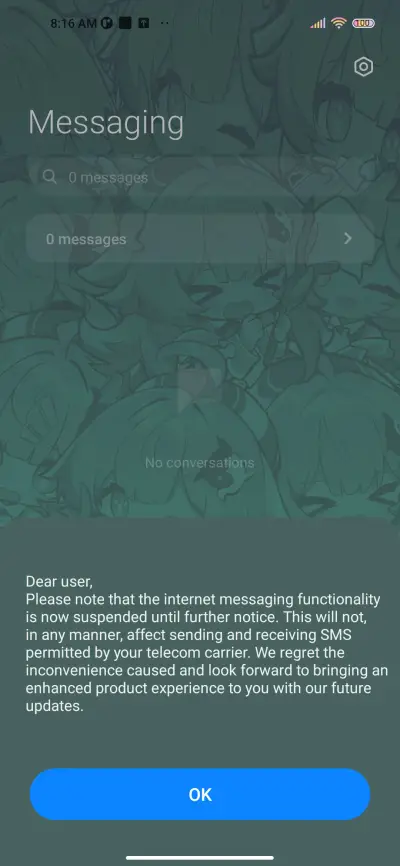 The tail judge - Screenshot 7