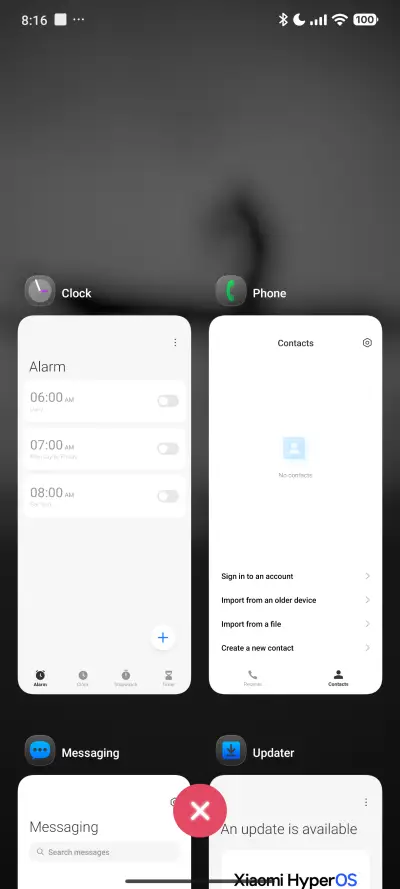 Sweet. - Screenshot 4
