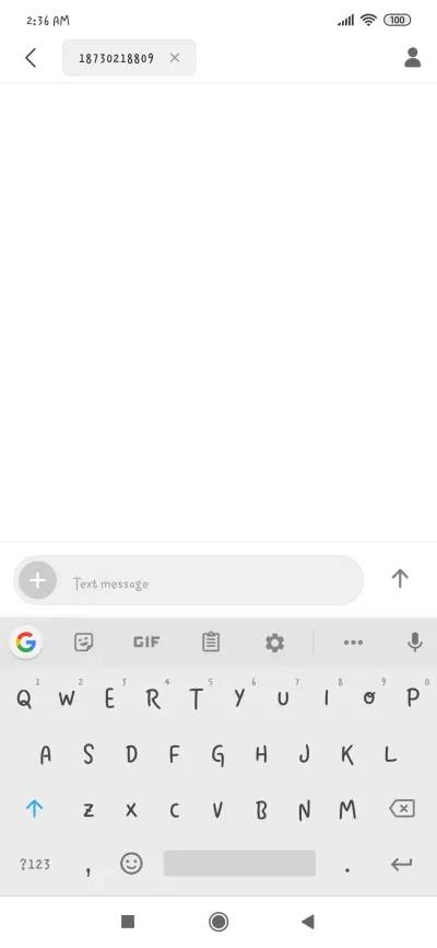 hohlatebloomer - Screenshot 3