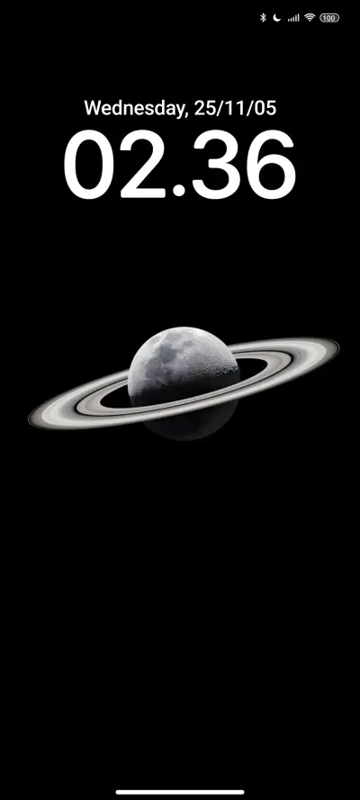 RAIMU PANCIK AN WC - Screenshot 1