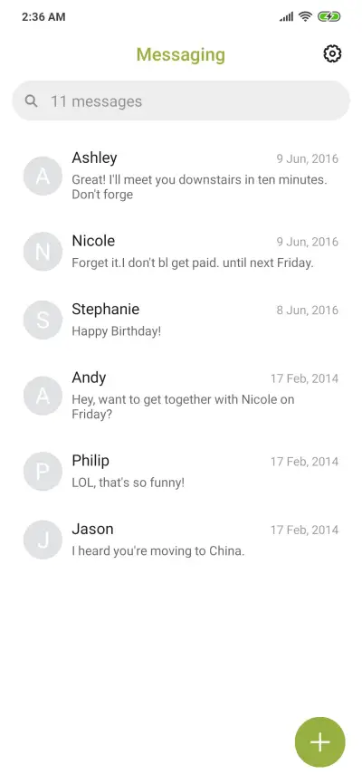 OpenFarm_3MDP - Screenshot 7