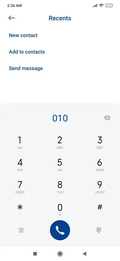 Abstract Iterations_3MDS - Screenshot 6