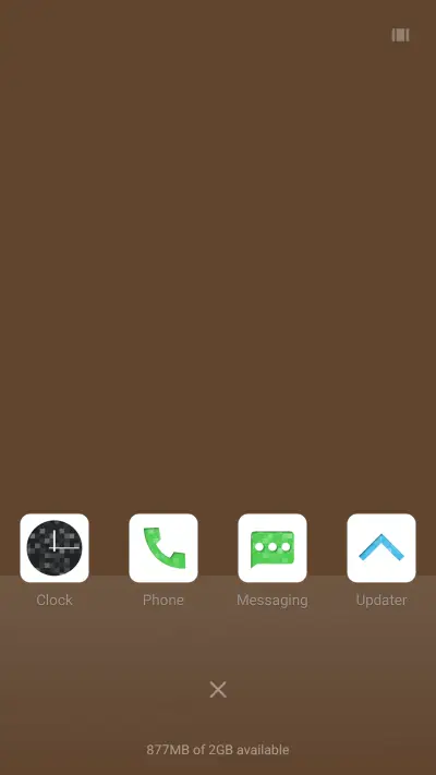 Mosaics - Screenshot 4