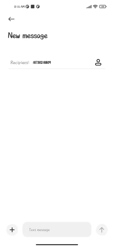 time90 - Screenshot 3