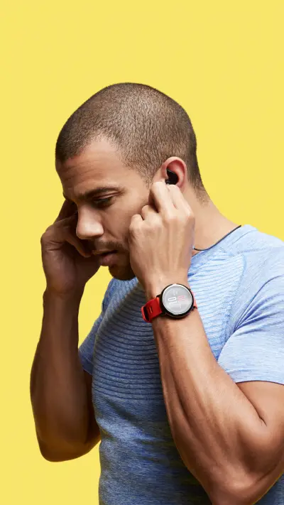 AMZFIT运动手表 (7)