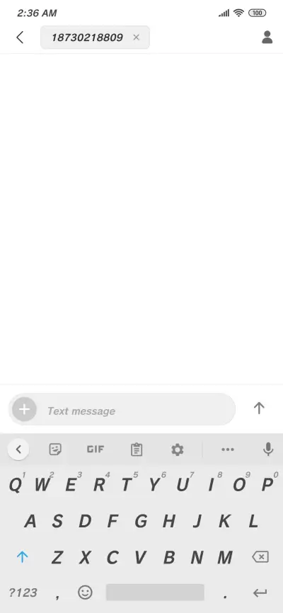 SCE ps3 RD l BdIt - Screenshot 3