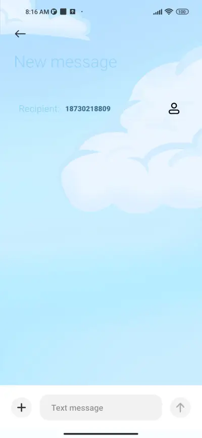 Sea and Watermelon - Screenshot 8