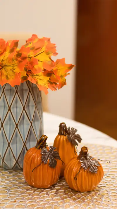 Carnival Halloween-12