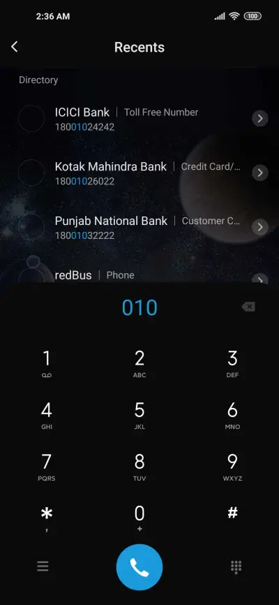 Metal watch - Screenshot 6