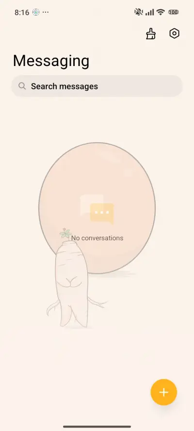 Life is bleak - Screenshot 7